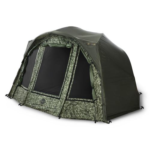 Delphin Brolly Rambler C2G