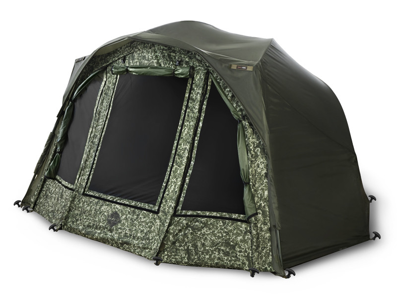 E-shop Delphin brolly rambler c2g