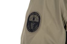 Fox Bunda Explorer 20K Jacket (19)