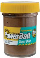 Berkley Cesto Na Pstruhy Natural Glitter Troutbait Rybie Pelety Berkley Cesto Na Pstruhy Natural Glitter Troutbait Rybie Pelety