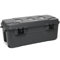 Plano Box Sportsmans Trunk Large (15)