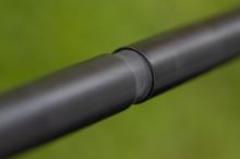 Korda Podberák Kaizen Green Net 1,8 m 2-Díl 42" (5)