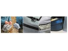 Behr Nepromokavá Ľadvinka Dry Bag (1)