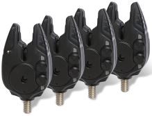 Fox Sada Hlásičov Micron MX (5)