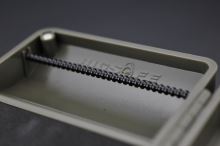 Korda Zásobník na náväzce Mini Rig Safe (3)