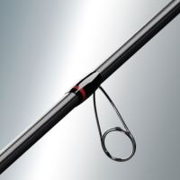 Sportex Prút X-Act Trout Spoon 1,85 m 0,2-5 g (4)