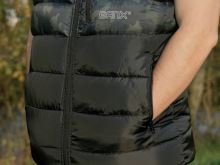 Delphin Vesta Banx Vest (9)