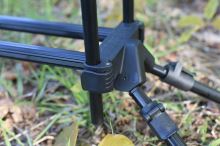 Prowess Stojan Rod Pod Scorpium Dual 3 Rods (2)