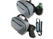 Behr Nepromokavá Ľadvinka Dry Bag