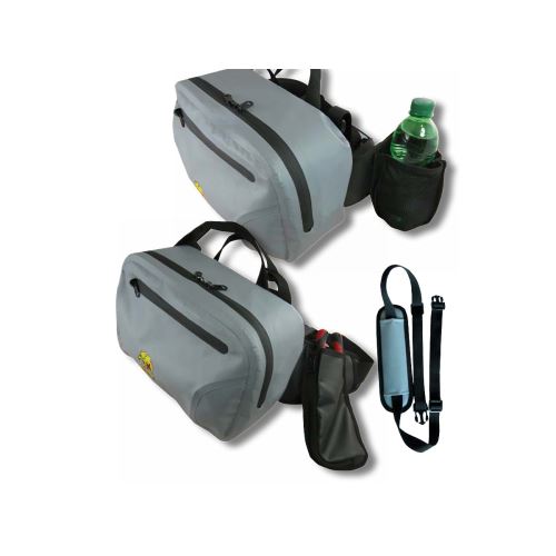 Behr Nepromokavá Ľadvinka Dry Bag