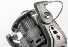 Mivardi Navijak Hercules 4000 B (5)