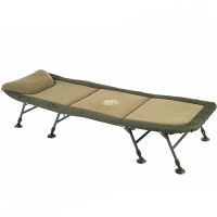 Mivardi Lehátko Professional FLAT8