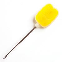 RidgeMonkey Ihla Splicing Needle RidgeMonkey Ihla Splicing Needle