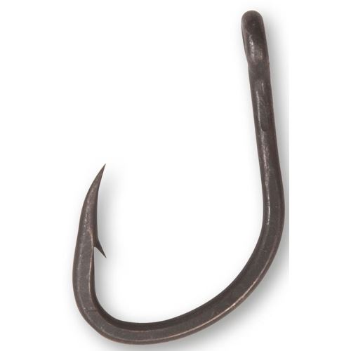 Black Cat Háček Gripper Hook Battlesteel Size