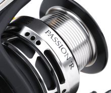 Spro Navijak Passion R 3000 (6)