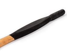 Preston Innovations Prút Inspire Feeder 3,8 m (4)