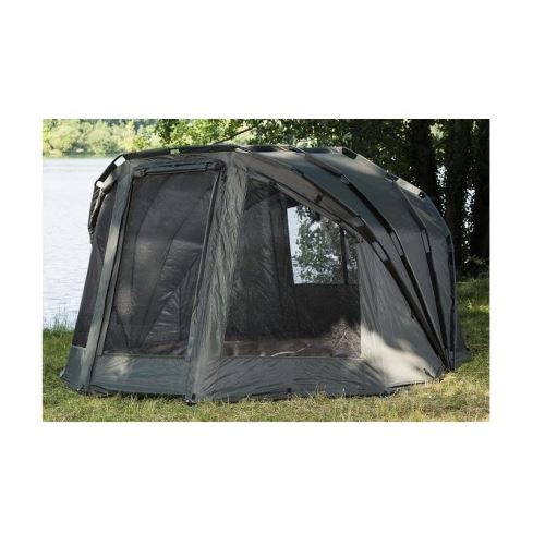 Starbaits Bivak QG Luxe