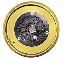 WFT Navijak Pro Salt 2 5000 (1)