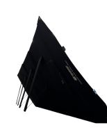 Holdcarp Solární Panel Foldable Solar System 400W (3)