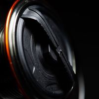 Savage Gear Navijak SG2 2500H FD (3)