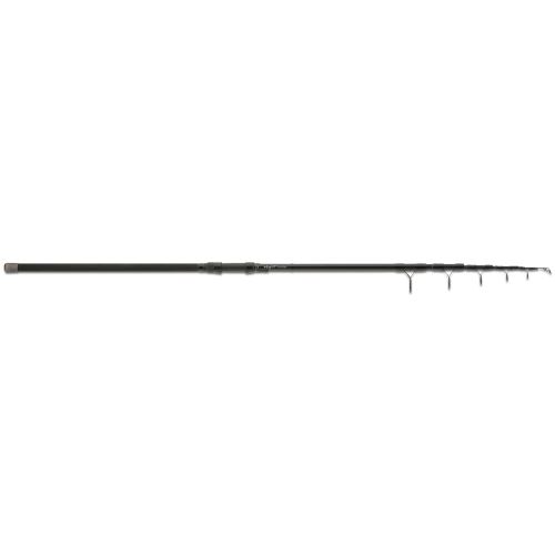 Anaconda Prút Magist Carp 3,6 m 3 lb