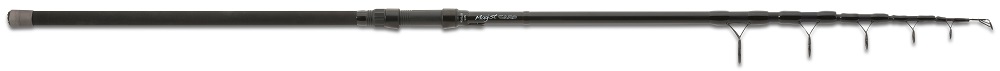 Anaconda prút magist carp 3,6 m 3 lb