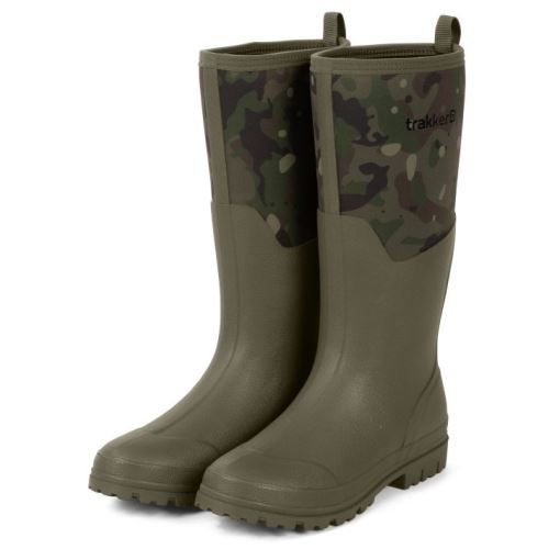 Trakker Čižmy TechPro Neoprene Boot