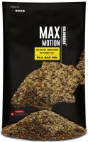 Haldorádó Vnadiaca Zmes Max Motion PVA Bag Mix 600 g (6)