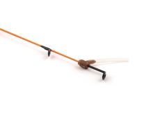 Trabucco Držiak Na Lighstick XPS Night Light Support 5 ks (6)