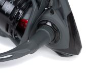 Fox Rage Navijak Warrior 4000 (2)