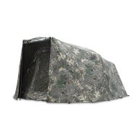 Nash Prehoz Titan T2 Camo Pro Overwrap (2)