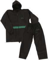 Sensas Nepromokavá Súprava Feroe Waterproofs