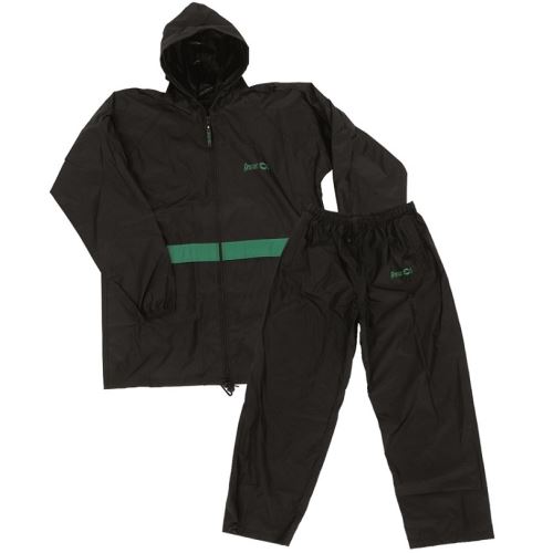 Sensas Nepromokavá Súprava Feroe Waterproofs