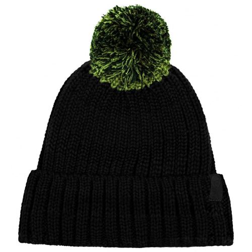 Korda Čiapka Nanny Pat Hat Black