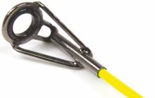 Mistrall Prút Zino Pilk 2,4 m 80-180 g (1)