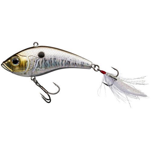 Gunki Wobler Kaiju Boost S Flash Bait - 7,5 cm 20,3 g