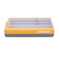 Plano Krabička Edge 3700 Swimbait Box (2)