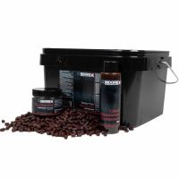 CC Moore Bloodworm Session Pack CC Moore Bloodworm Session Pack