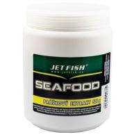Jet Fish Prírodný extrakt Seafood-50 g