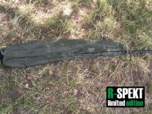 R-SPEKT Prepravný sak na podberák khaki (10)