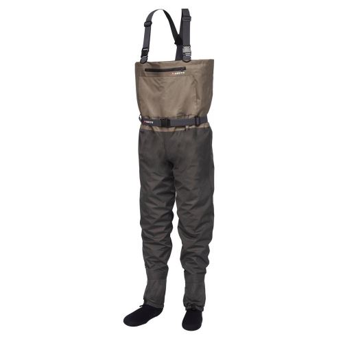 Greys Brodiace Nohavice Priedušné Tail Breathable Stockingfoot Waders