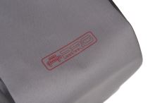 Fox Rage Batoh Pro Series Waterproof Rucksack (7)