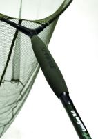 Starbaits Podberák Expert 2 diely (1)