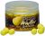 Starbaits Wafter Pro Banana Nut 50 g 14 mm