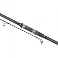 Free Spirit Prút Hi-S SPM Spomb 3,66 m (12 ft) 4,5 lb Free Spirit Prút Hi-S SPM Spomb 3,66 m (12 ft) 4,5 lb