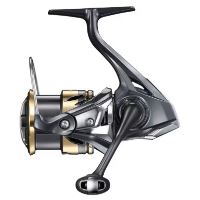 Shimano Navijak Ultegra FD 2500 SHG