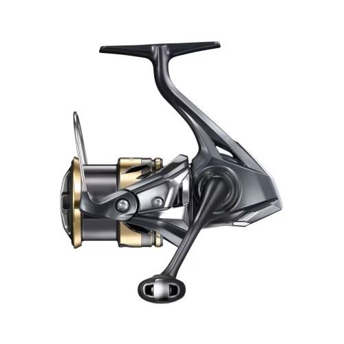 Shimano Navijak Ultegra FD 2500 SHG