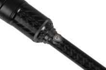 Fox Rage Prút Terminator X Vertical Jigger SPIN 1.9 m 7-28 g (8)