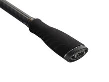 Savage Gear Prút Revenge SG2 Medium Game Travel 2,43 m 14-40 g 4-Diel (4)