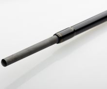 Savage Gear Prút SG2 Big Bait Specialist Trigger 2,59 m 110-220 g (5)